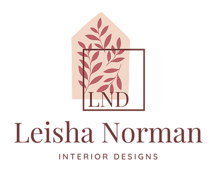 Leisha-Norman-Logo-Full-transparent_edit