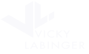 Vicky-Labinger-main-logo-300x184-white