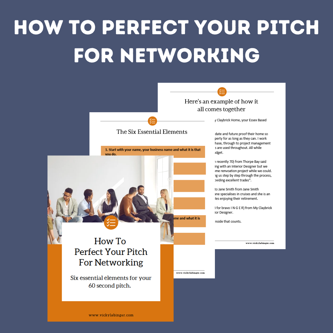 Perfect Your Pitch Free Download