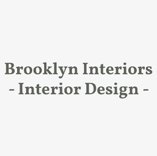 vicky-labinger-case-study-brooklyn-interiors-logo