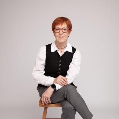 karen taylor