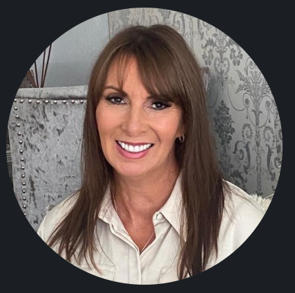 Tracey Carlisle